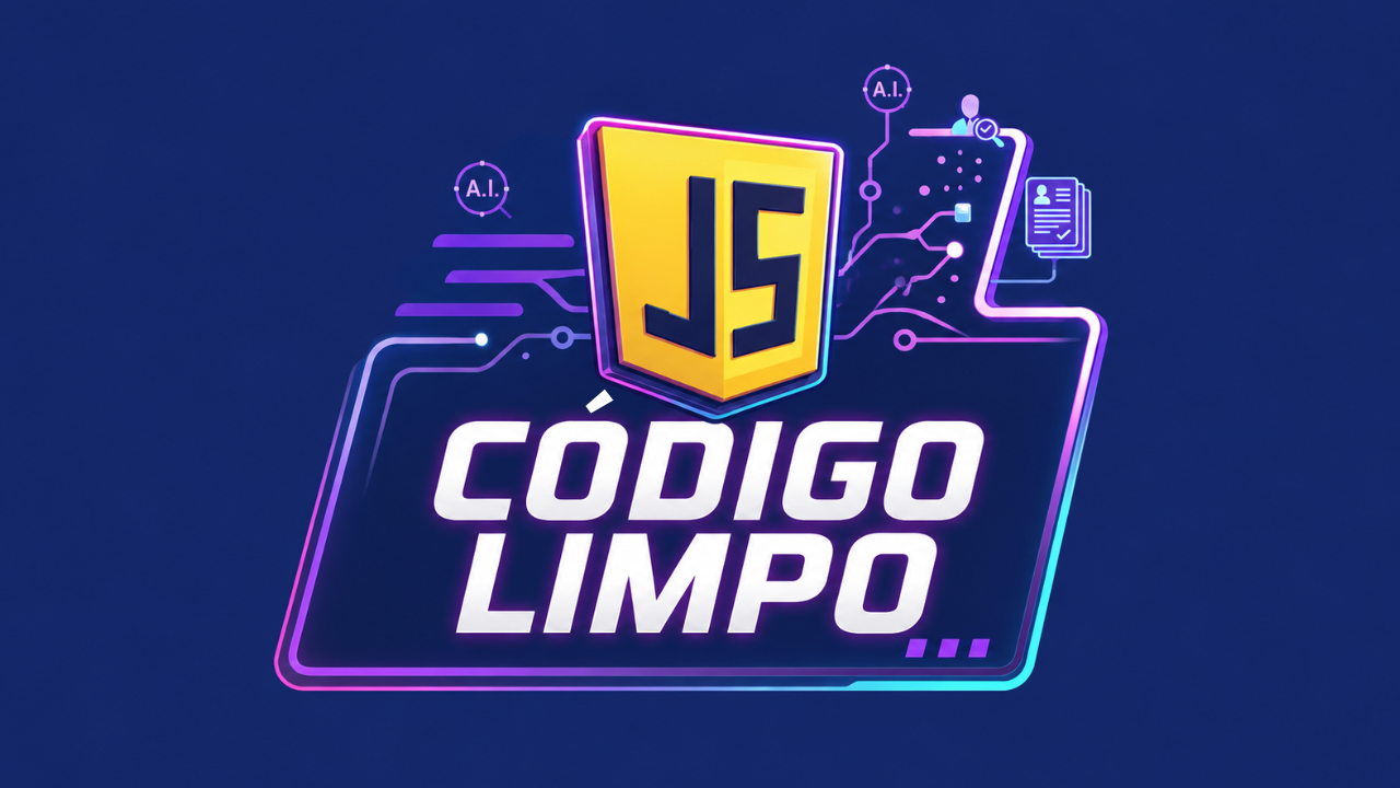 Código Limpo