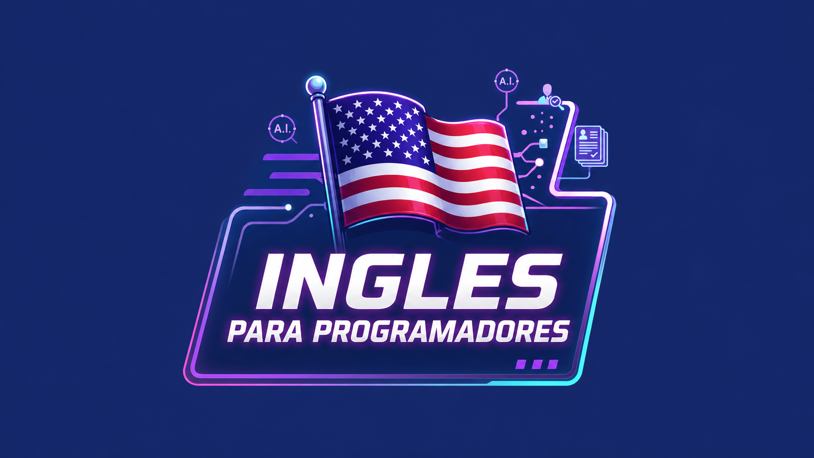 Inglês para Programadores