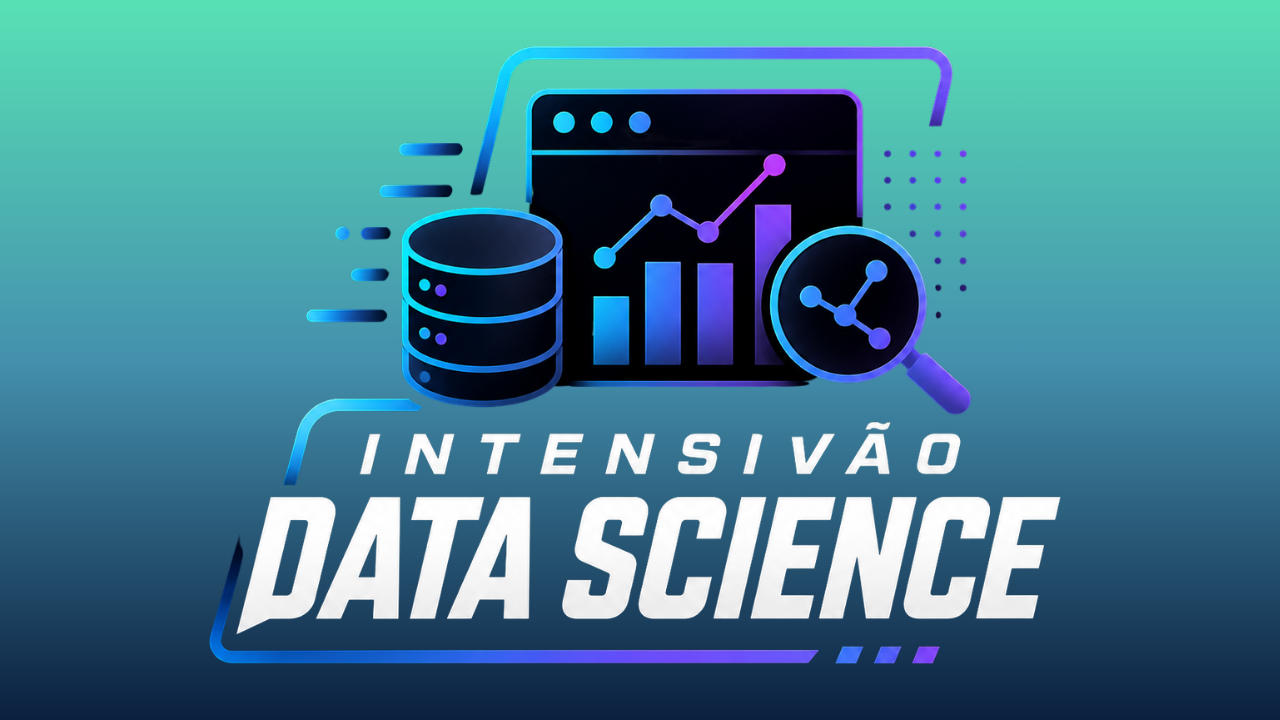 Intensivo Data Science